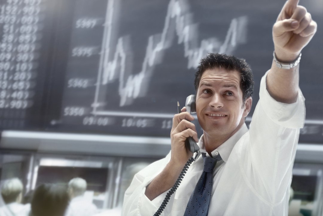 iStock-108273114.jpg