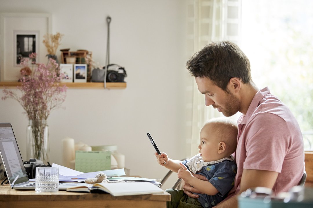 iStock-1091345974.jpg