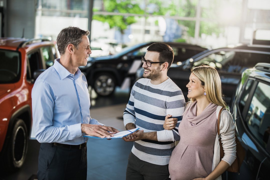 iStock-1156318952.jpg