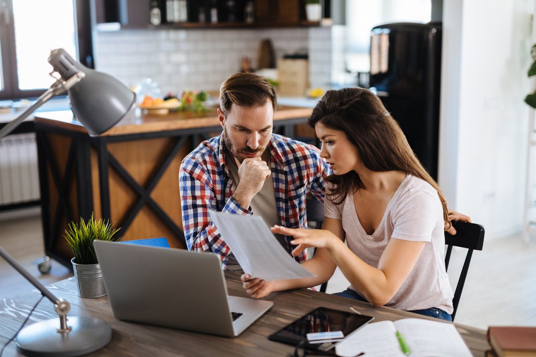 iStock-1159334654.jpg