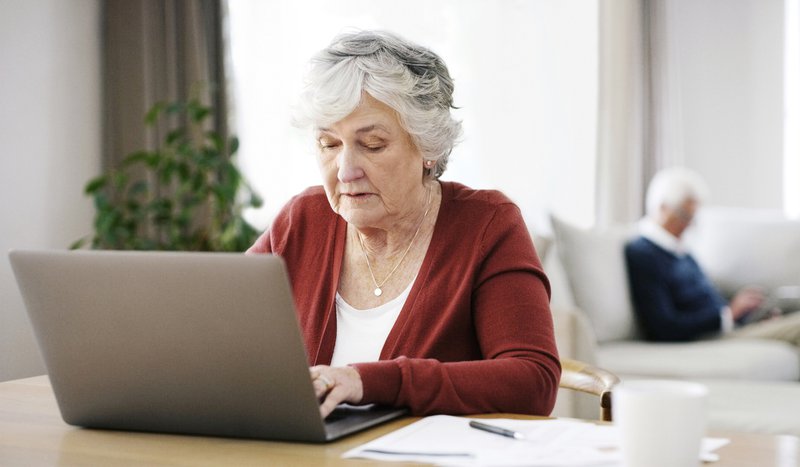 iStock-1165980795.jpg