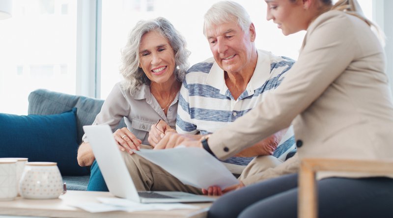 iStock-1168225490.jpg
