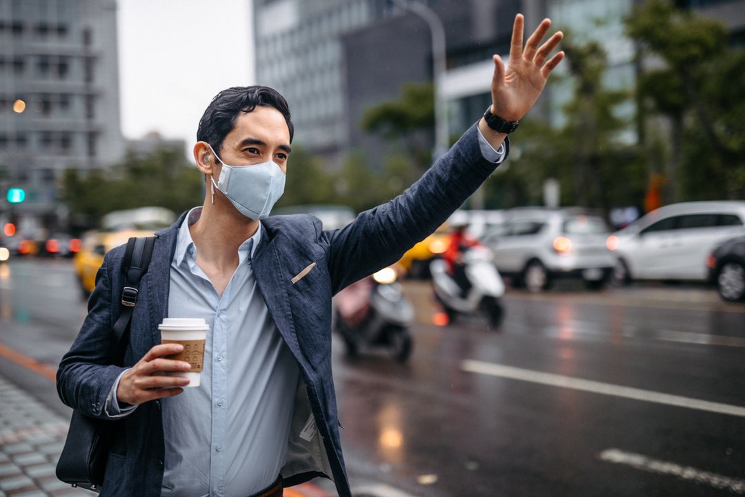 iStock-1182918118.jpg