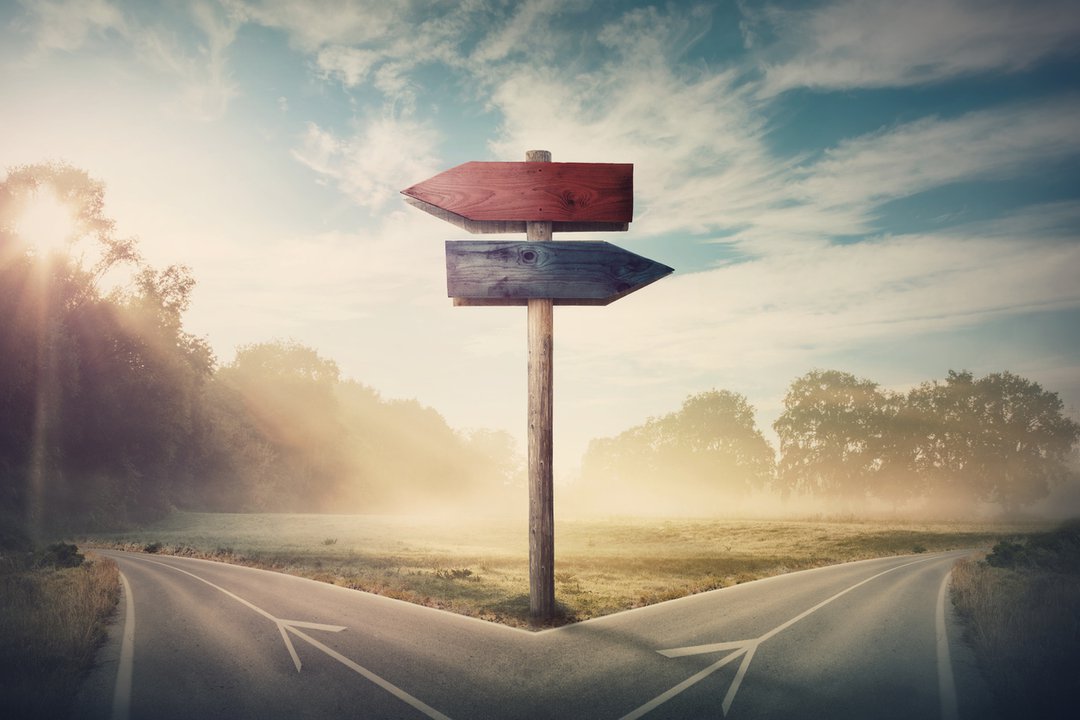 iStock-1195433295.jpg