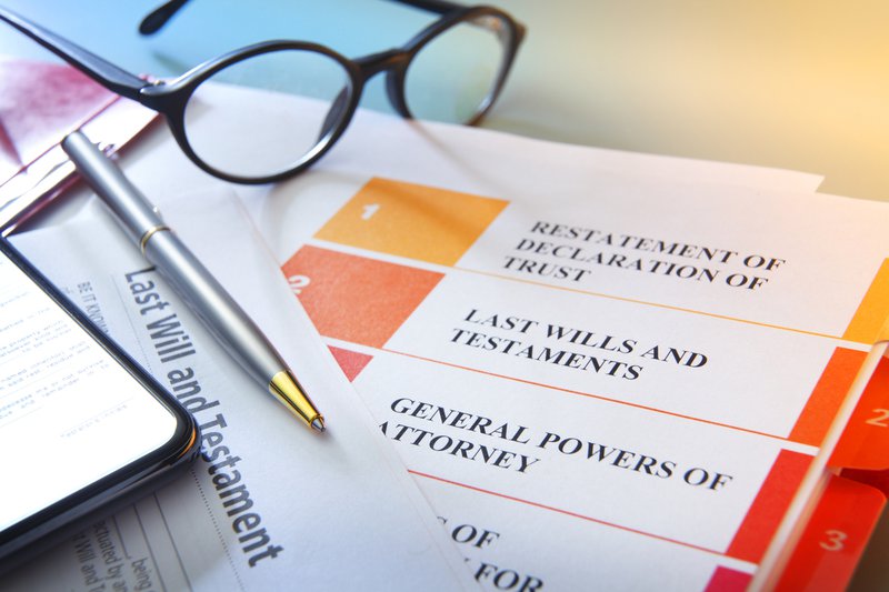 iStock-1207528742.jpg