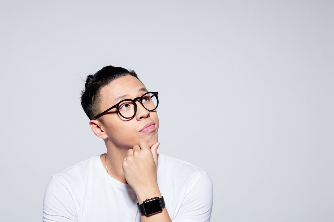 iStock-1209078194.jpg
