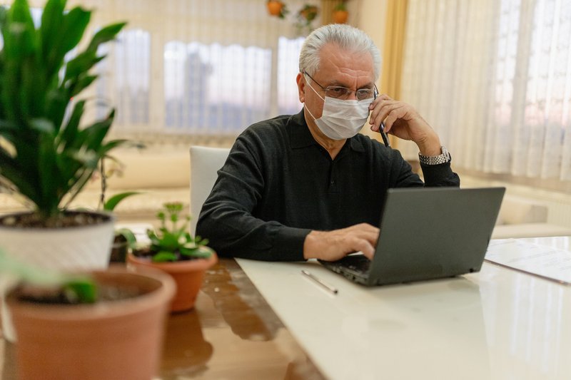 iStock-1212059753.jpg