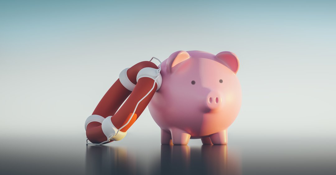 iStock-1213707868.jpg