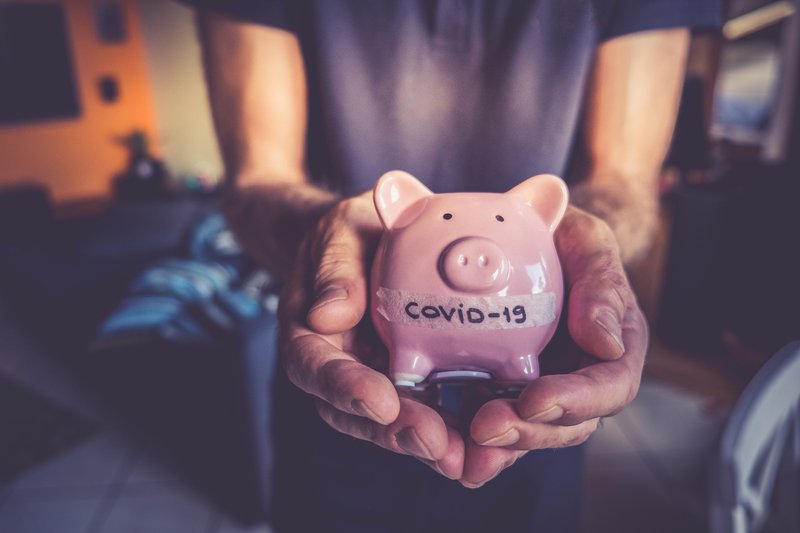 iStock-1214671962.jpg