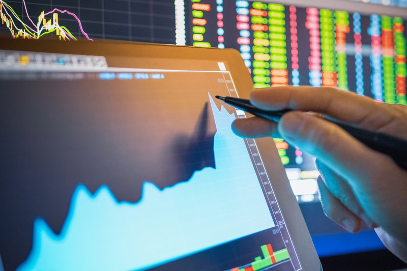 iStock-1215727712.jpg