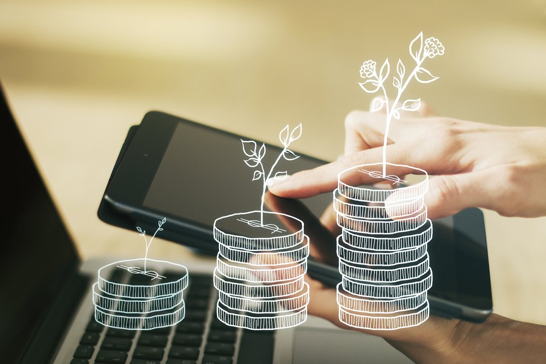 iStock-1283720956.jpg