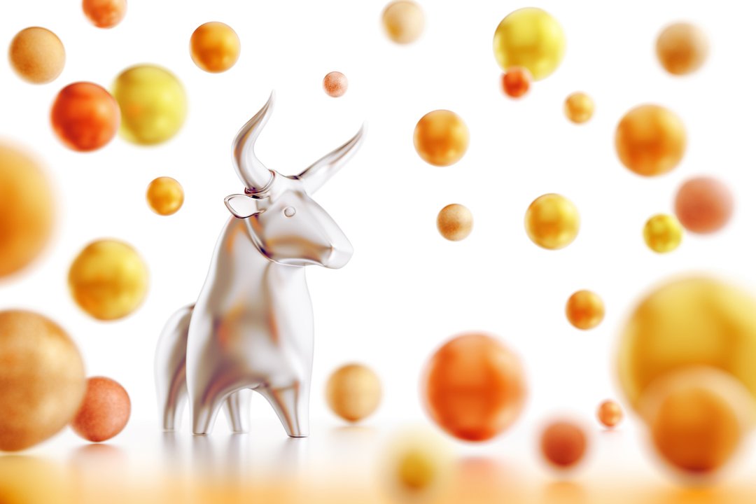 iStock-1287456682