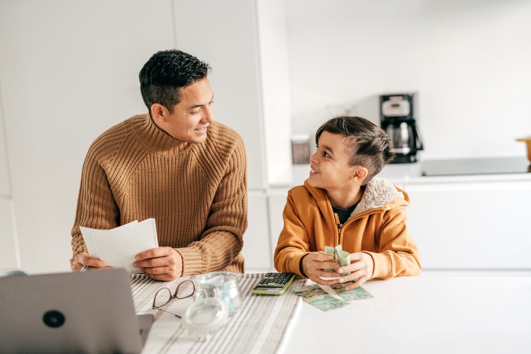 iStock-1294509739