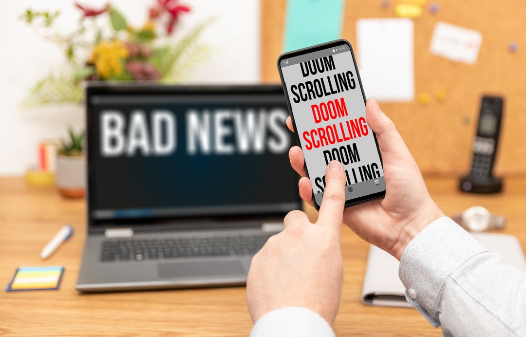 iStock-1295996902