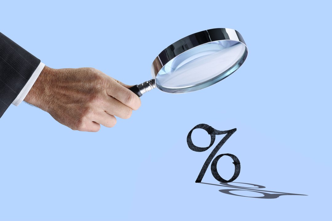 iStock-1296758072