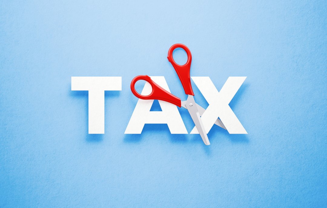 iStock-1312258532