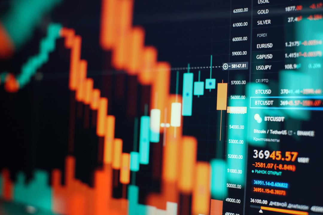 iStock-1329446442