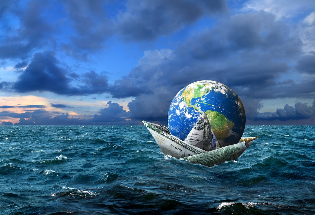 iStock-1345575219
