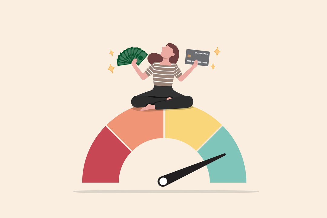 iStock-1346481195