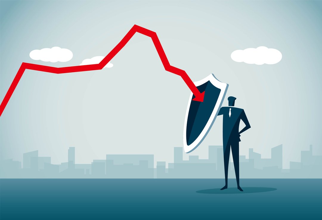 iStock-1350370632