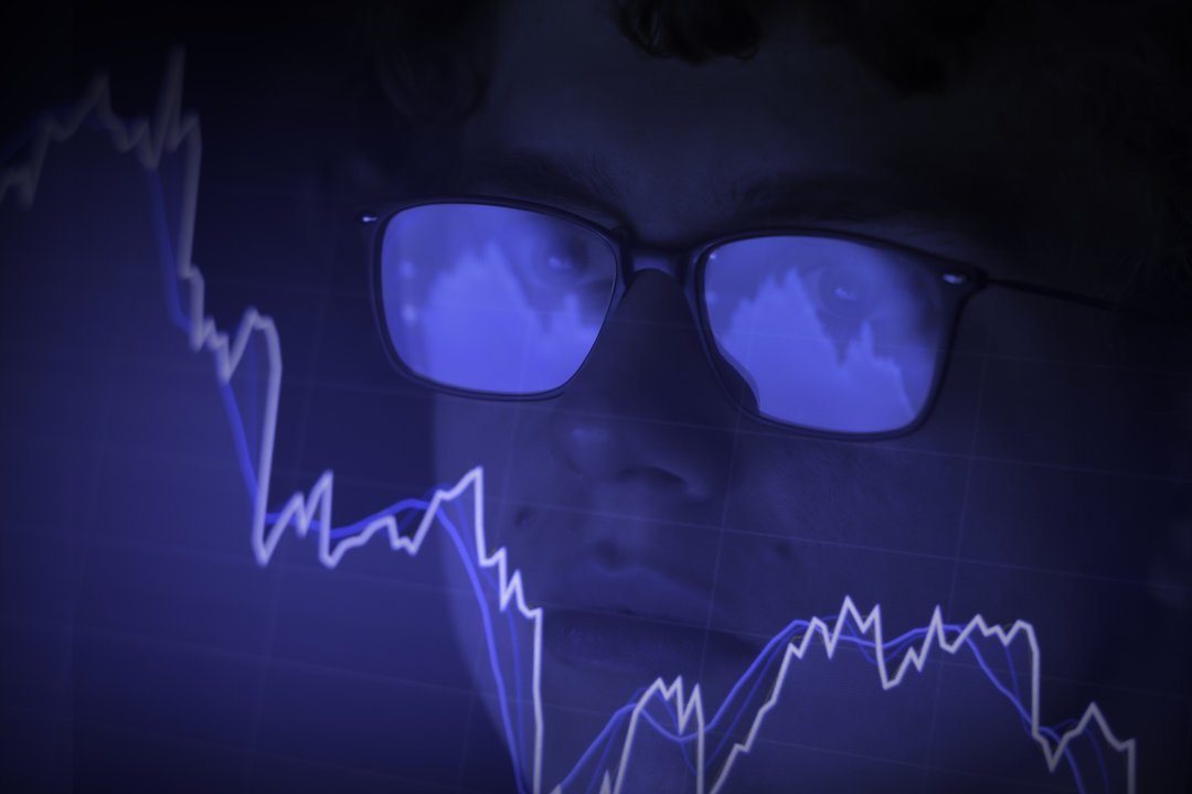 iStock-1365923129