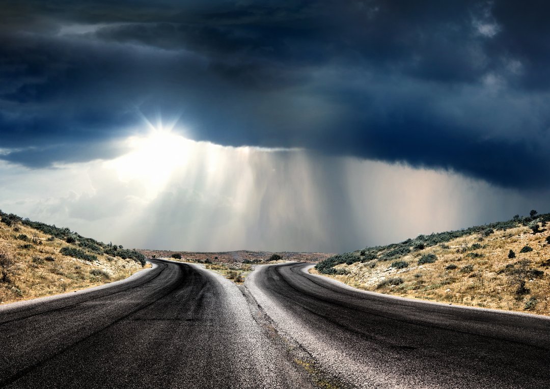 iStock-1384442965