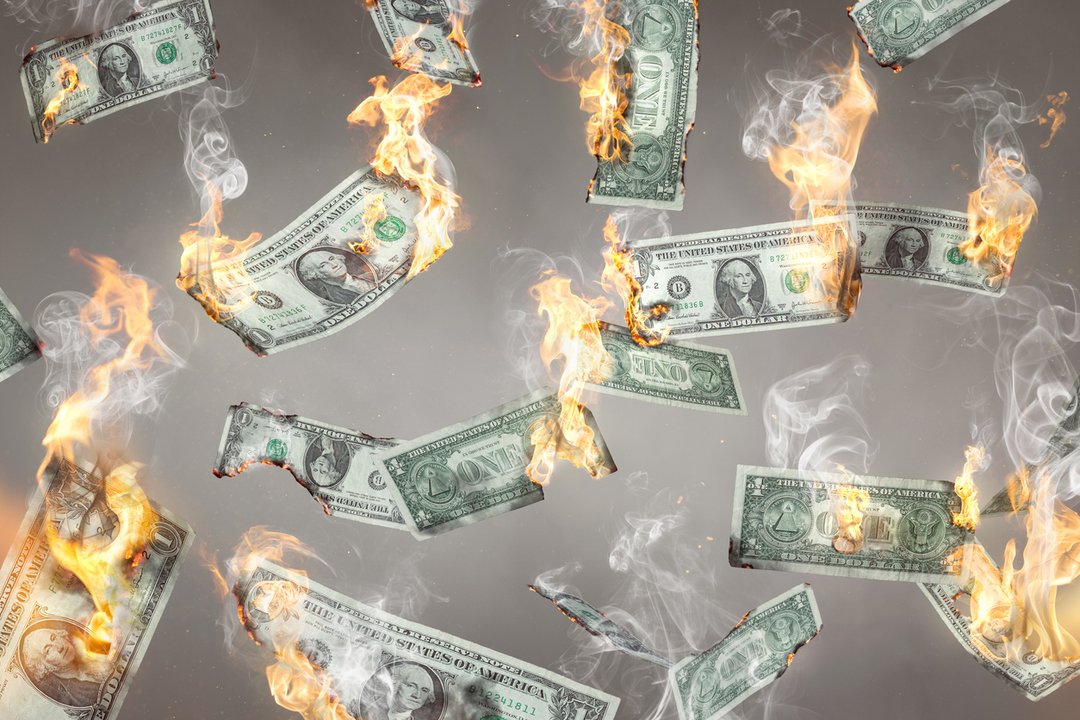 iStock-1386908410