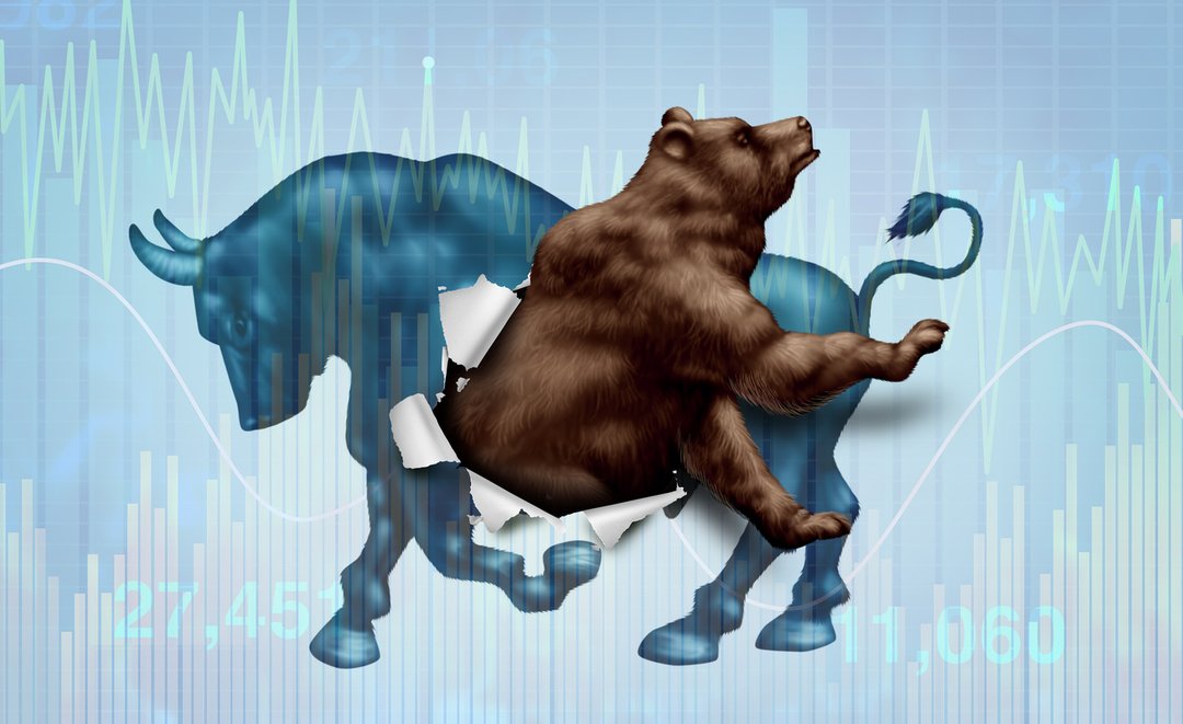 iStock-1394998866