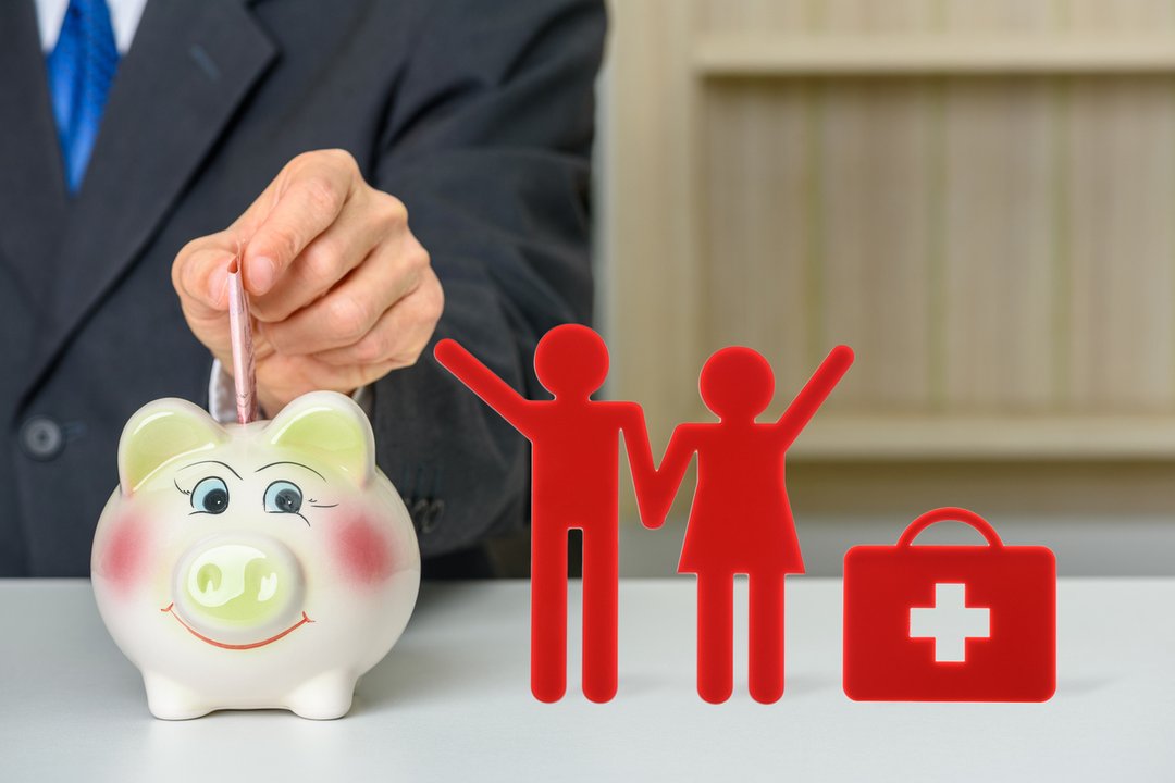 iStock-1396087542.jpg