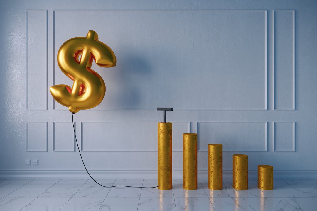 iStock-1421629295