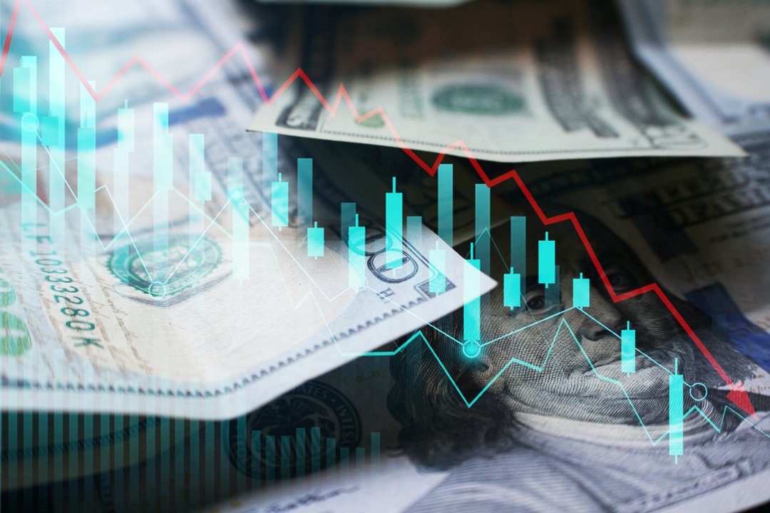 iStock-1423695819