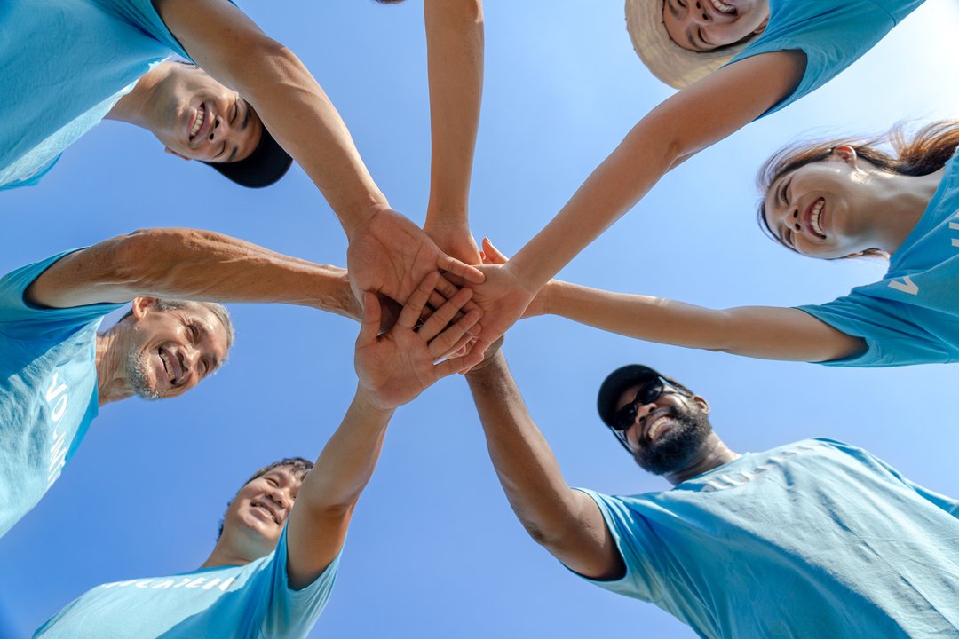 iStock-1481684345