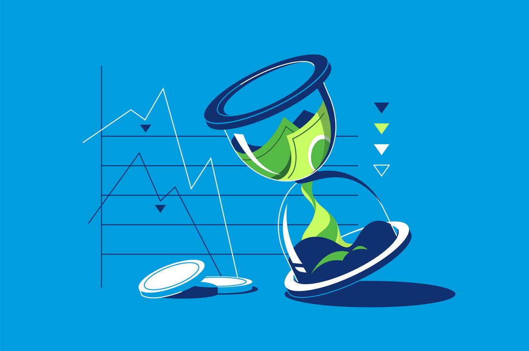 iStock-1488501763