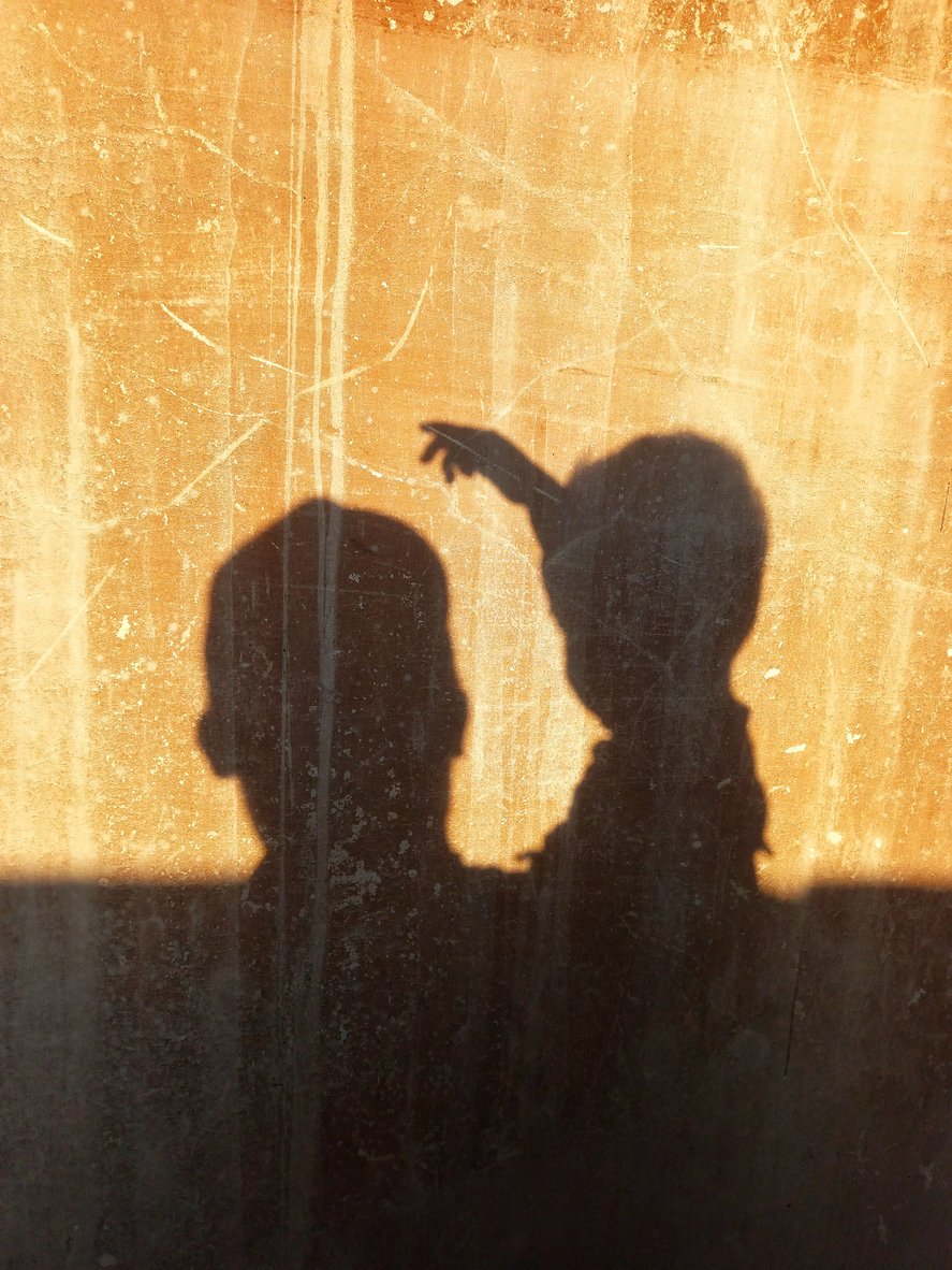 iStock-1497564961