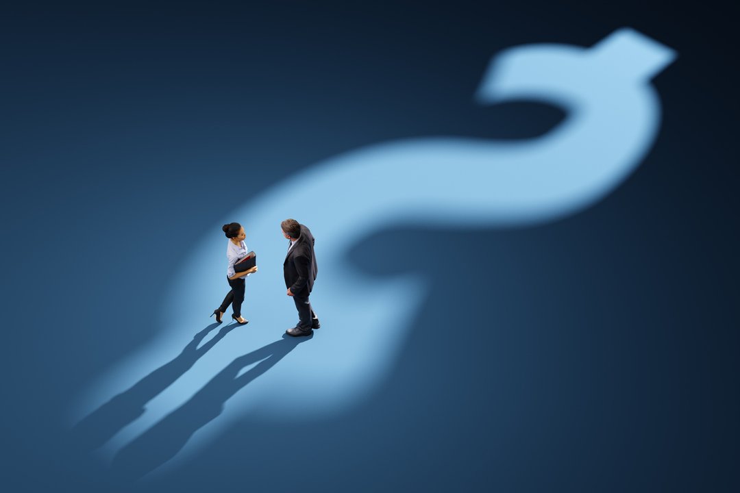 iStock-1514721857