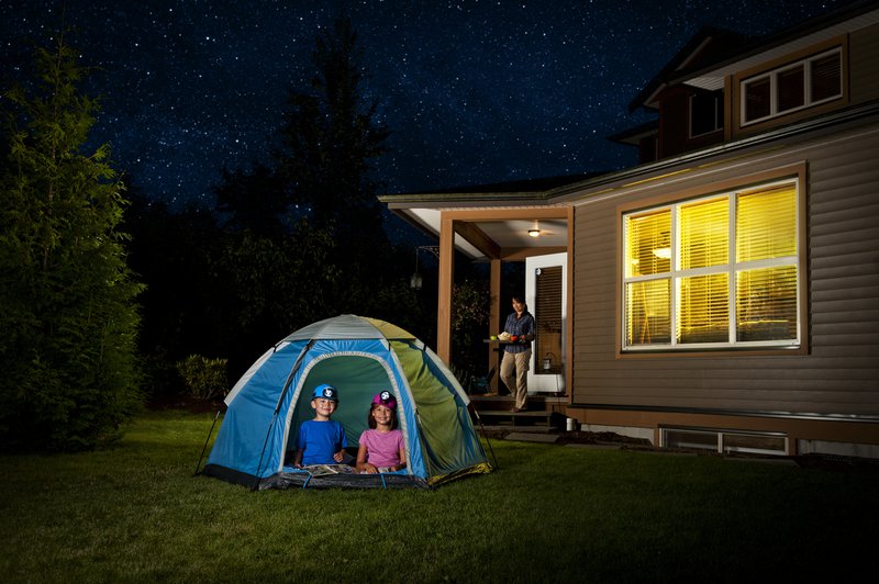 iStock-153661913.jpg