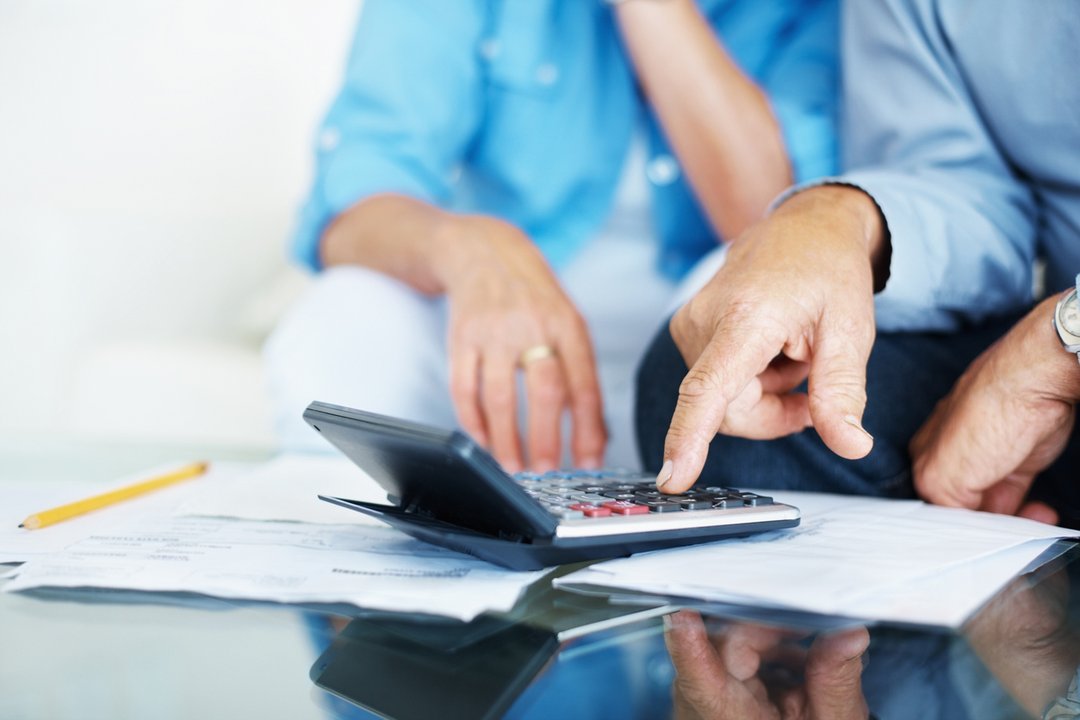 iStock-157586128