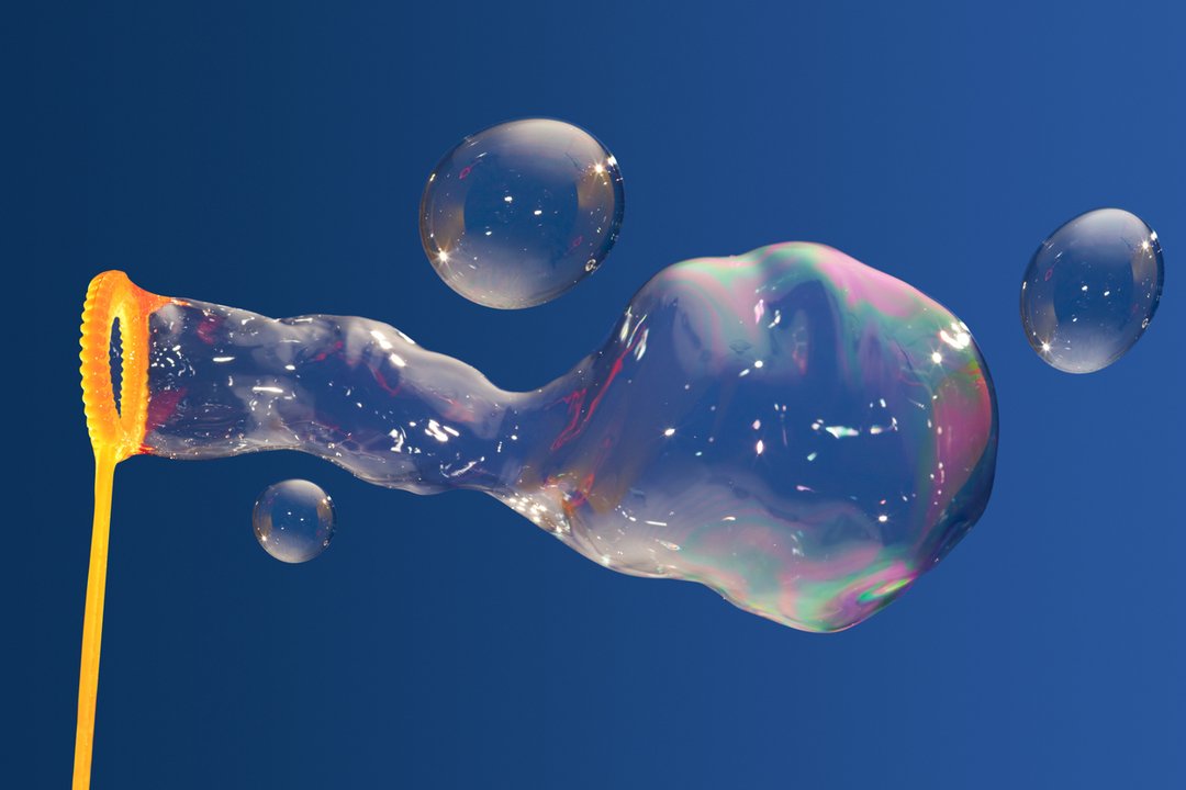 iStock-157617977