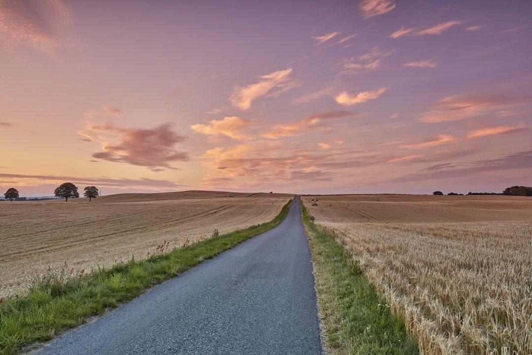 iStock-1606340971