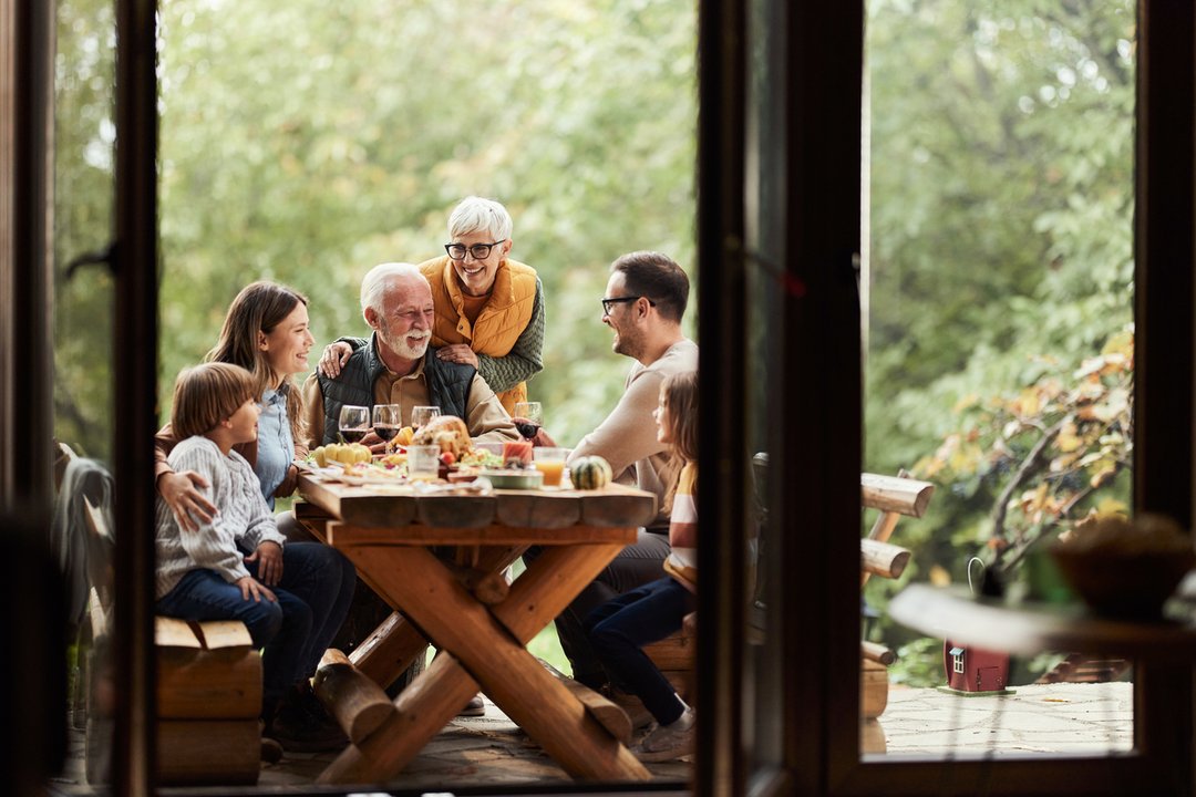 iStock-1779595108
