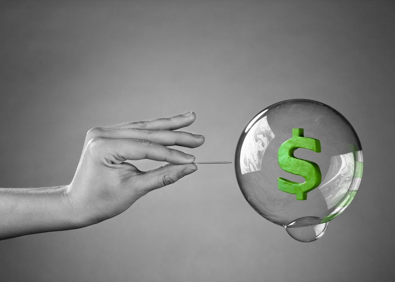 iStock-184064999.jpg