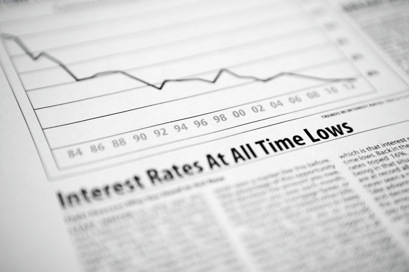 iStock-185083556.jpg