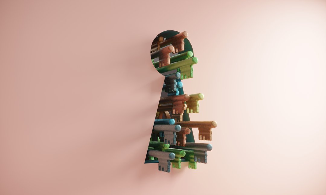iStock-1864591841