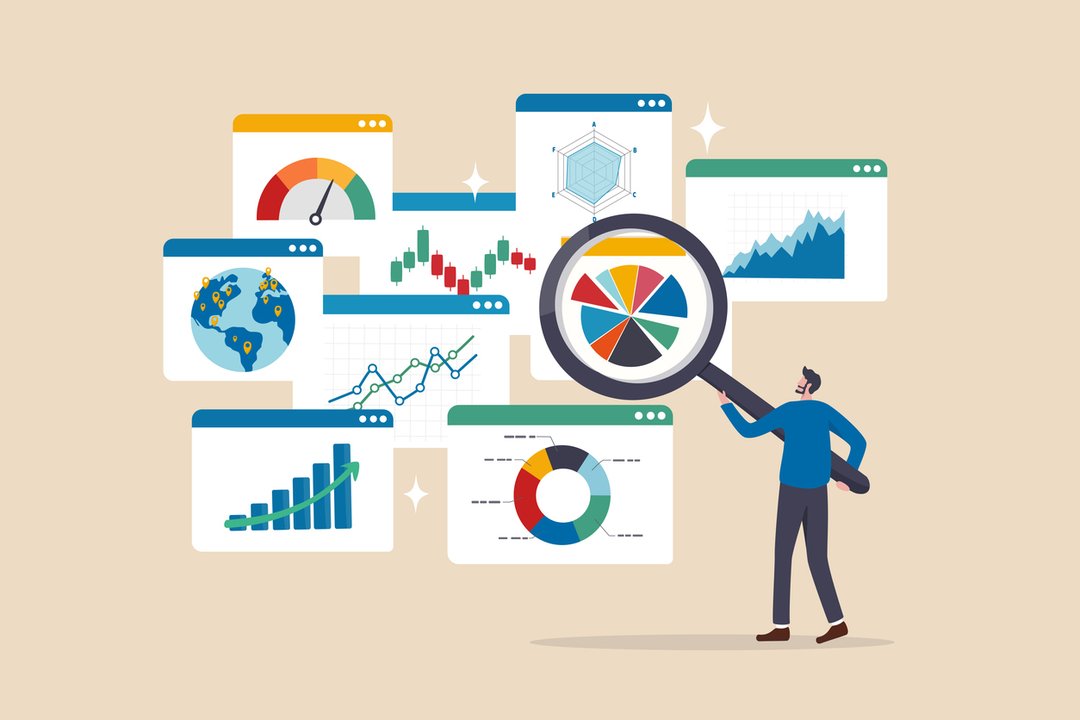 iStock-1956796754