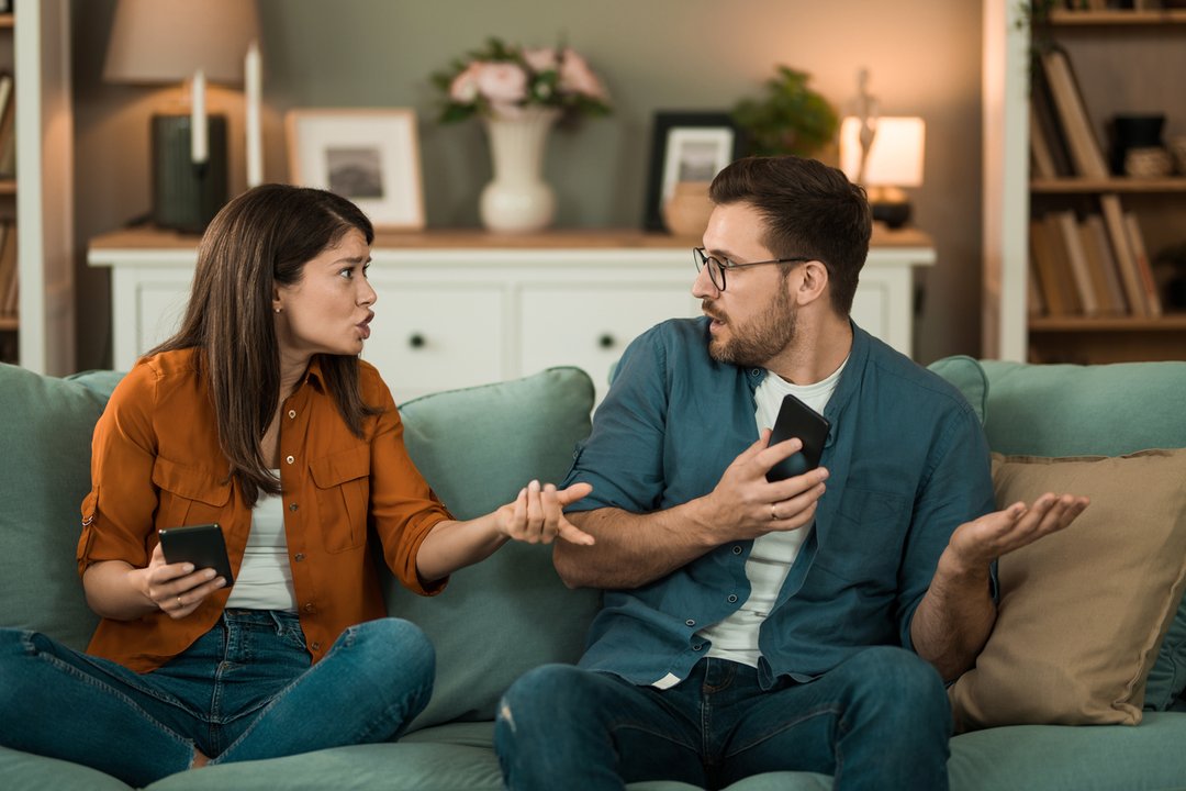 iStock-2154609857