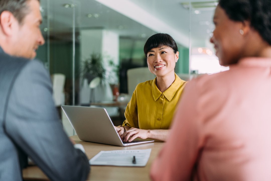 iStock-2159311907