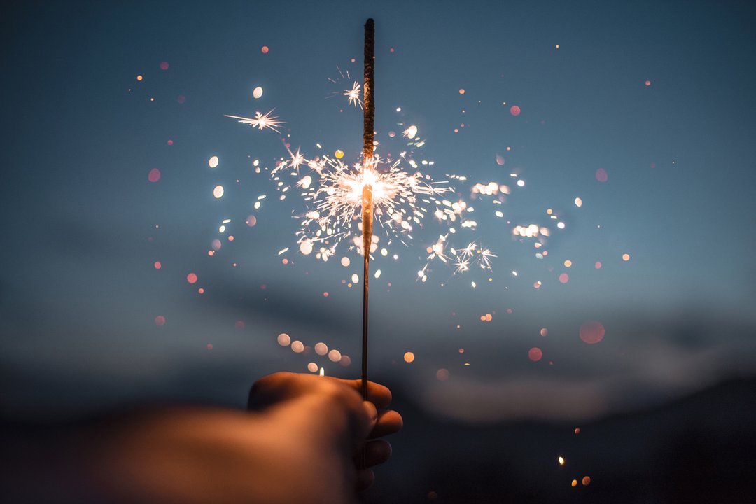 iStock-2164610533