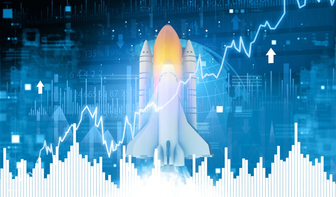 iStock-2164746349