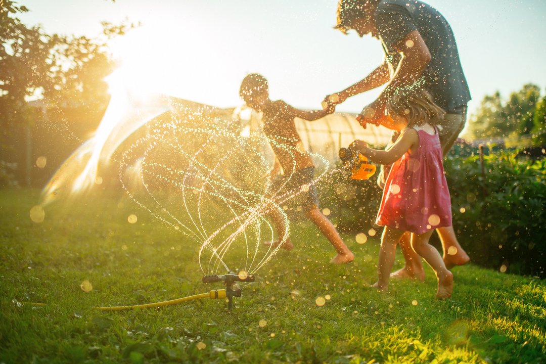 iStock-2169599117
