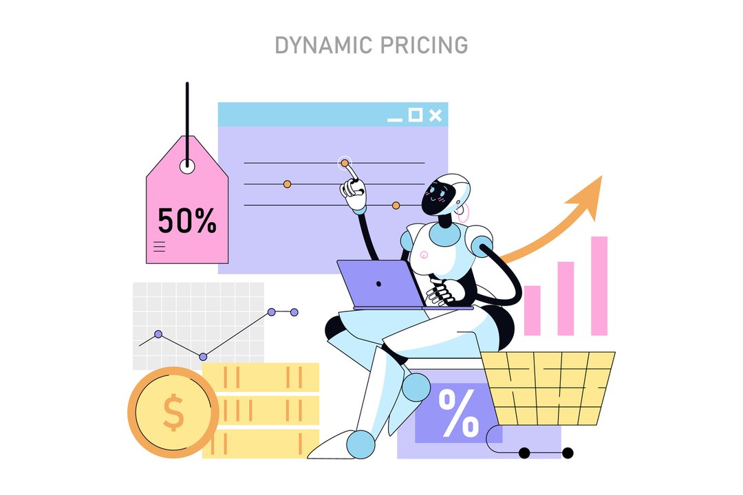iStock-2172897056